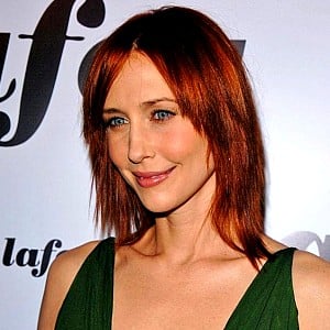 Vera Farmiga