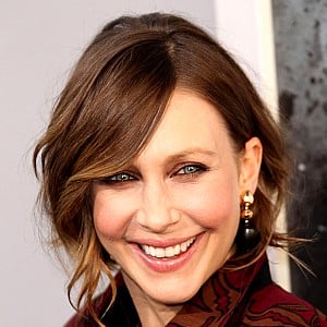 Vera Farmiga