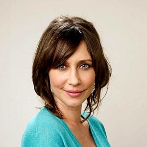 Vera Farmiga