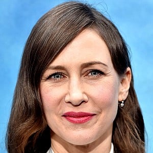 Vera Farmiga