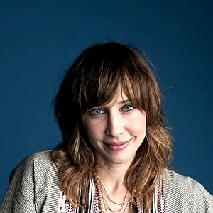 Vera Farmiga