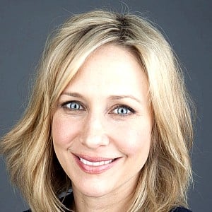 Vera Farmiga