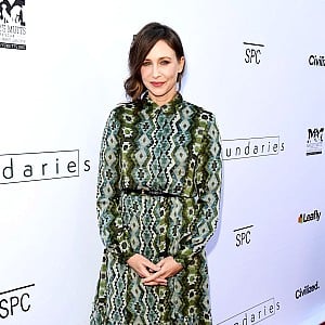 Vera Farmiga