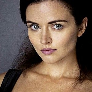 Vera Filatova