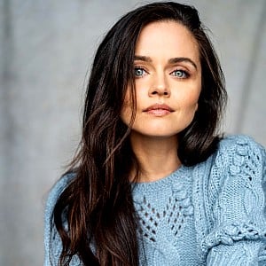 Vera Graziadei