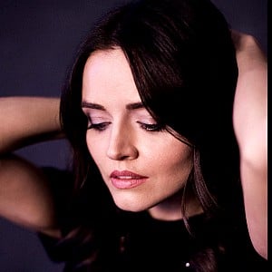 Vera Graziadei
