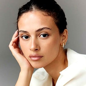 Vera Idrizi
