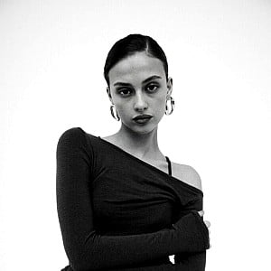 Vera Idrizi