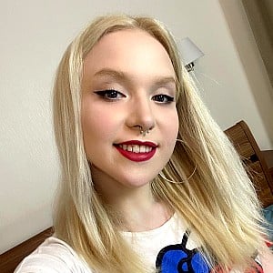 Vera Jarw