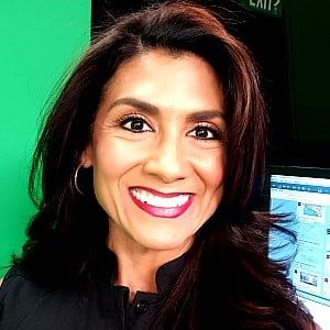 Vera Jimenez