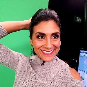 Vera Jimenez