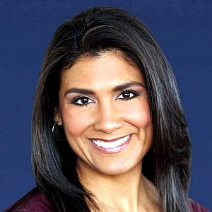 Vera Jimenez