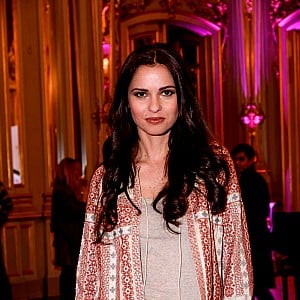 Vera Kolodzig