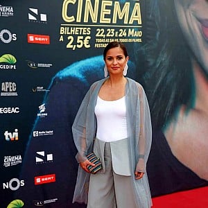 Vera Kolodzig
