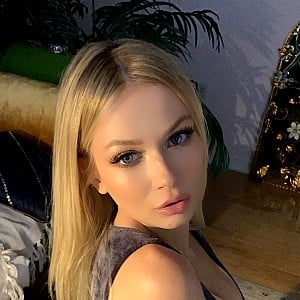 Vera Kuznetsova