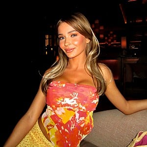 Vera Kuznetsova