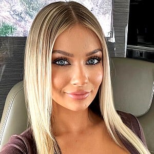 Vera Kuznetsova