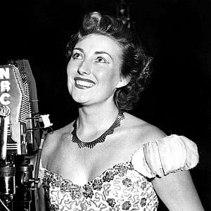 Vera Lynn