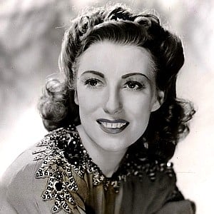 Vera Lynn