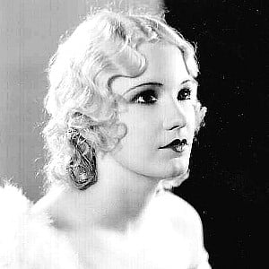 Vera Marshe