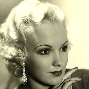 Vera Marshe