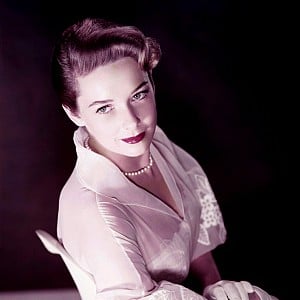 Vera Miles