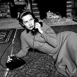 Vera Miles