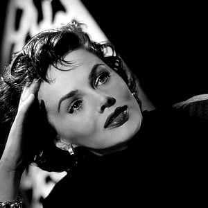 Vera Molnar