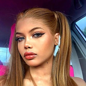 Vera Rebekka