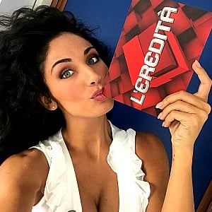 Vera Santagata