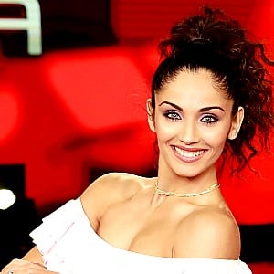 Vera Santagata