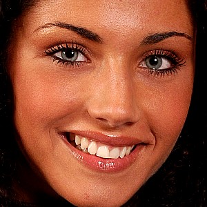 Vera Santagata