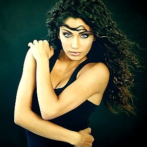 Vera Santagata