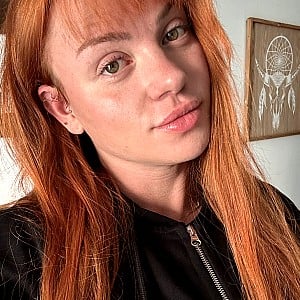 Vera Schroeder