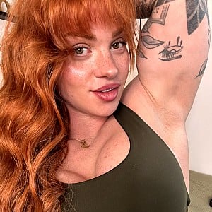 Vera Schroeder