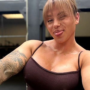 Vera Schroeder