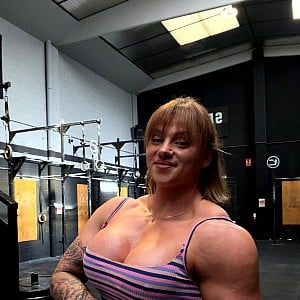 Vera Schroeder