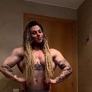 Vera Schroeder