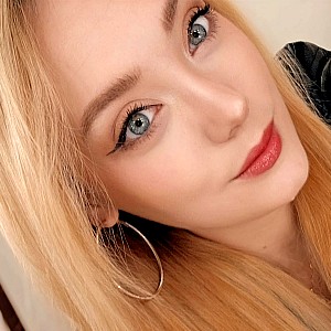 Vera Schulze