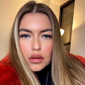 Vera Smirnova