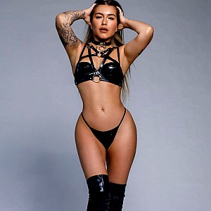 Vera Smirnova