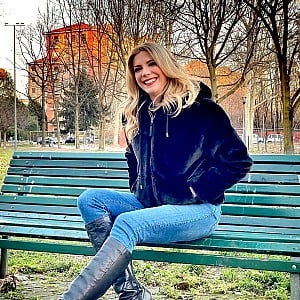 Vera Spadini