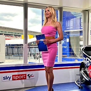 Vera Spadini