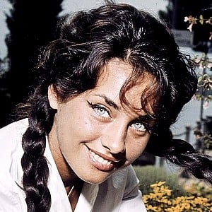 Vera Tschechowa
