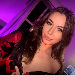 Vera Velvet