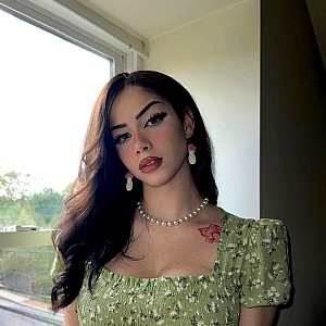 Vera Villain