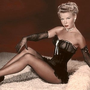 Vera-Ellen