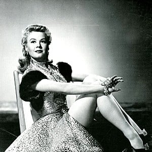 Vera-Ellen