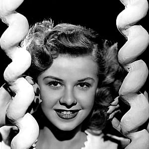 Vera-Ellen
