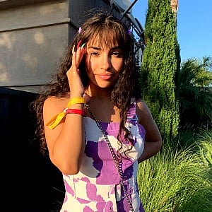 Vereena Sayed